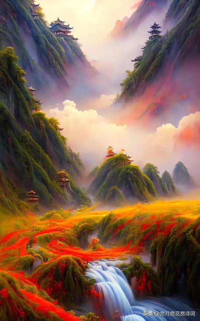 燃烧吧大脑装瓶子游戏