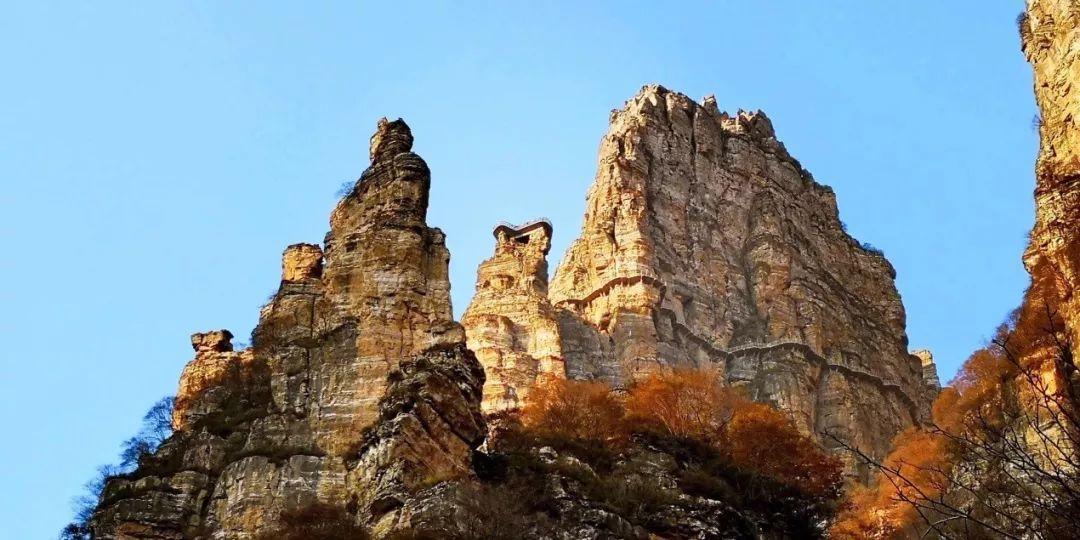 斯诺克大奖赛16强赛：曹宇鹏零封墨菲，昊天被小特血洗，卡特、瓦菲出局
