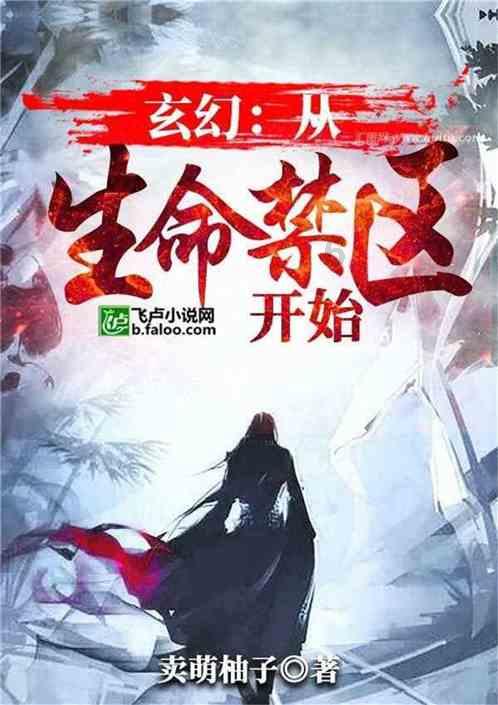谢菲尔德联VS西汉姆联