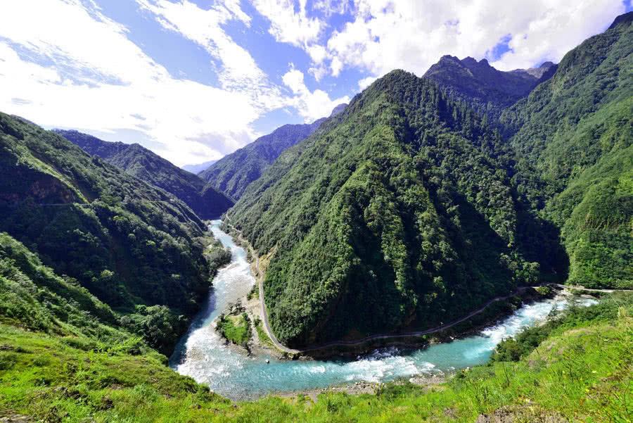 解题蜗牛,黄欣恬这个名字可以打多少分?问答平台