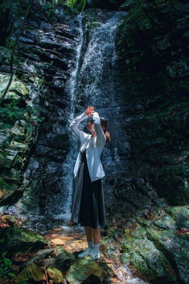 如何评价《浪漫满屋》？剧中有哪些记忆点吗？游戏画面