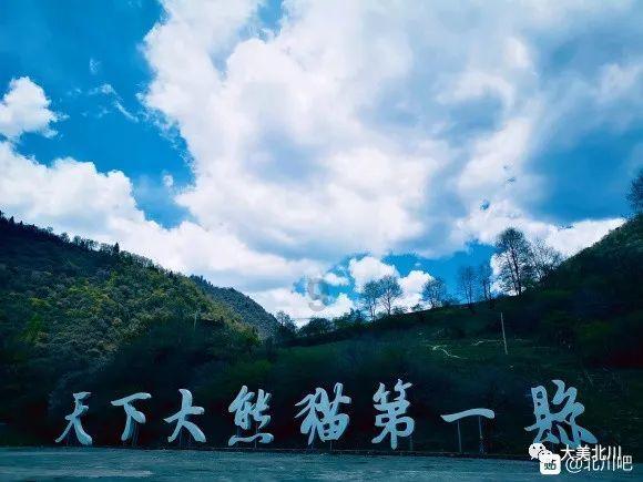 从“挖煤卖炭”到“存数运算”