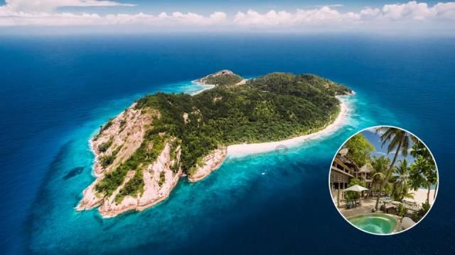如何评价《浪漫满屋》？剧中有哪些记忆点吗？游戏画面