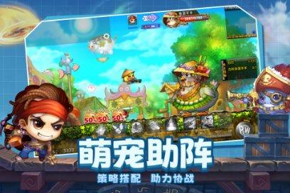 大资金还在买!4只沪深300ETF半小时成交超70亿元