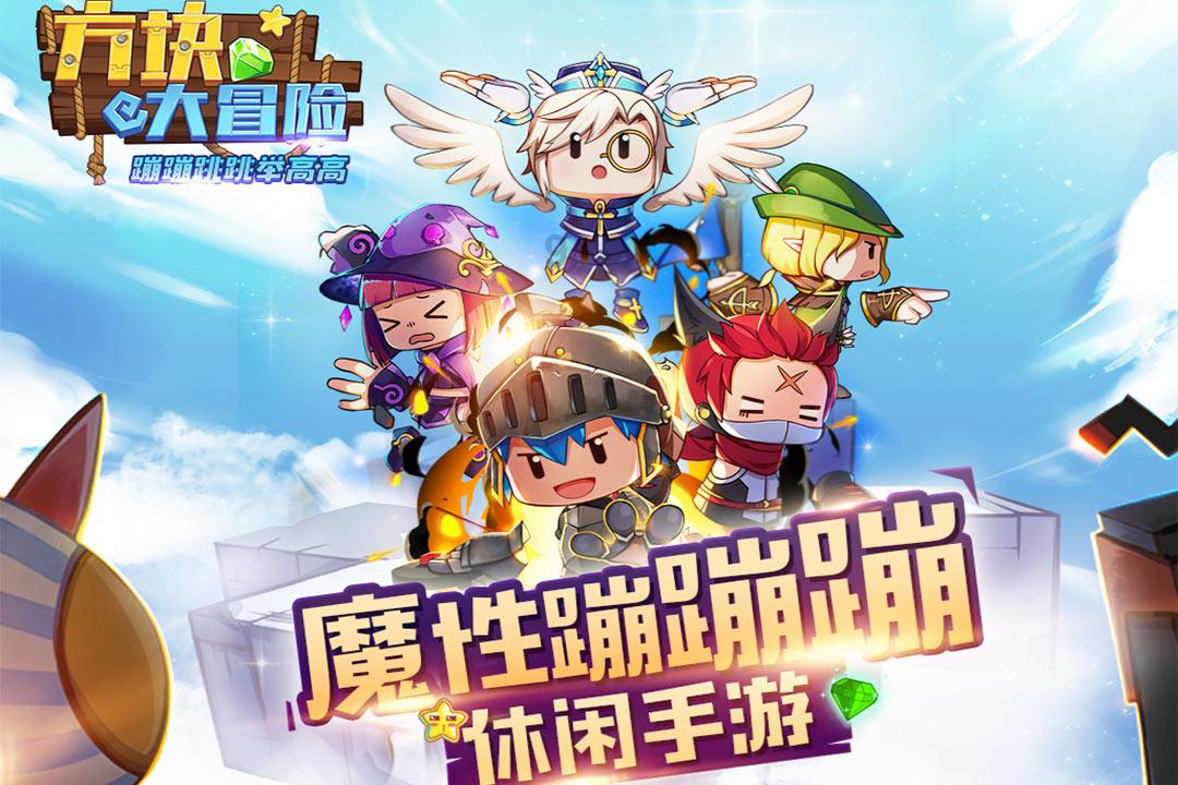 重污染橙色预警！1月28日8时起，天津启动Ⅱ级应急响应！