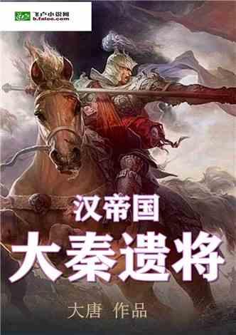 最近几月基本天天做梦梦到各种亲人，朋友，同学是咋回事呀？