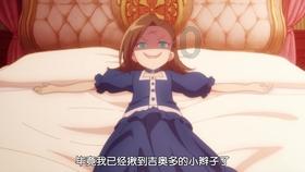 用人单位单方解除劳动合同应承担举证责任