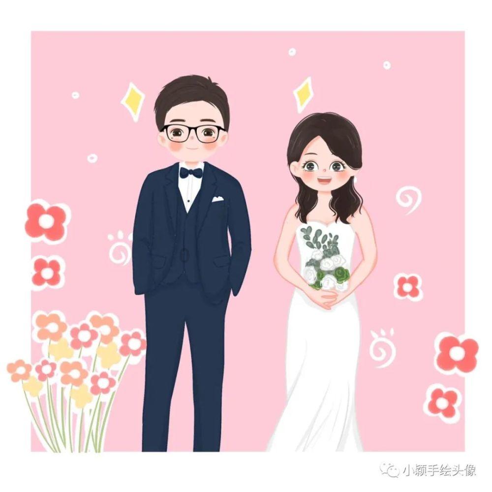 津药达仁堂健康科技供应链ERP系统上线