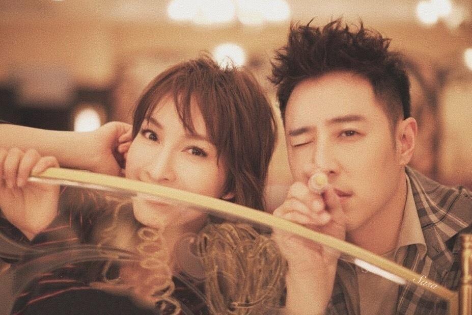「如何挽回老公?教你三个方法挽回婚姻,提升你们的亲密度。-解答你的疑惑」