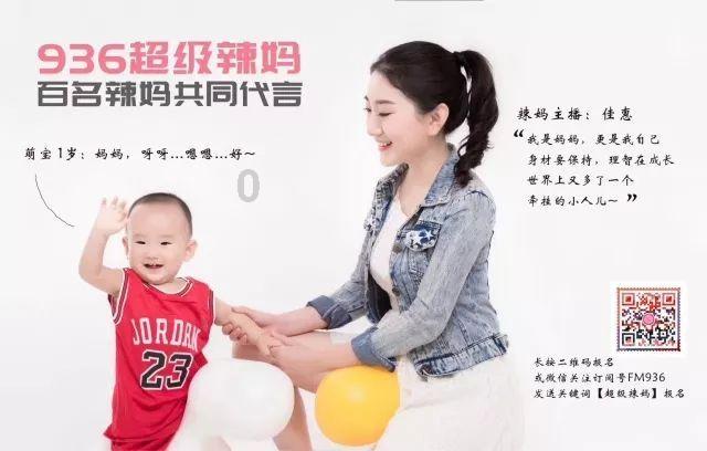 为了保持大脑的敏锐和活力，推荐以下七种健脑益智的优选食材