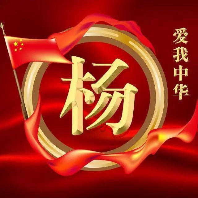 苹果音乐上线古典乐App，钢琴家郎朗任艺术家大使