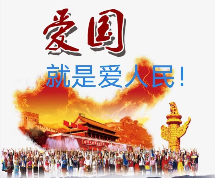 神秘洞口逃脱