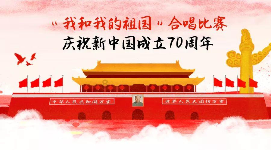 非洲影响力最大的华人家族：父亲部长、儿子银行家、女儿驻华大使