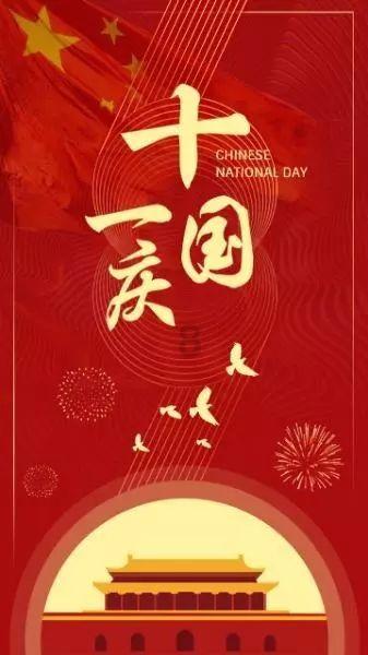 电饭煲哪个牌子好？权威推荐宫菱、米家等5个主流机型