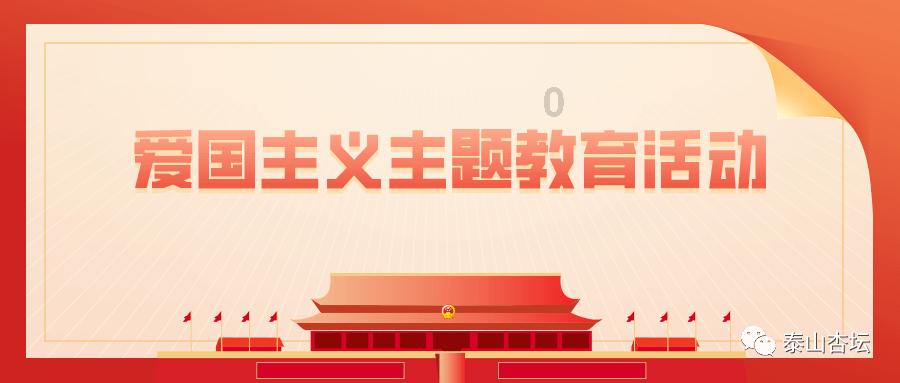 开心汽车获千辆新能源车辆出口意向订单