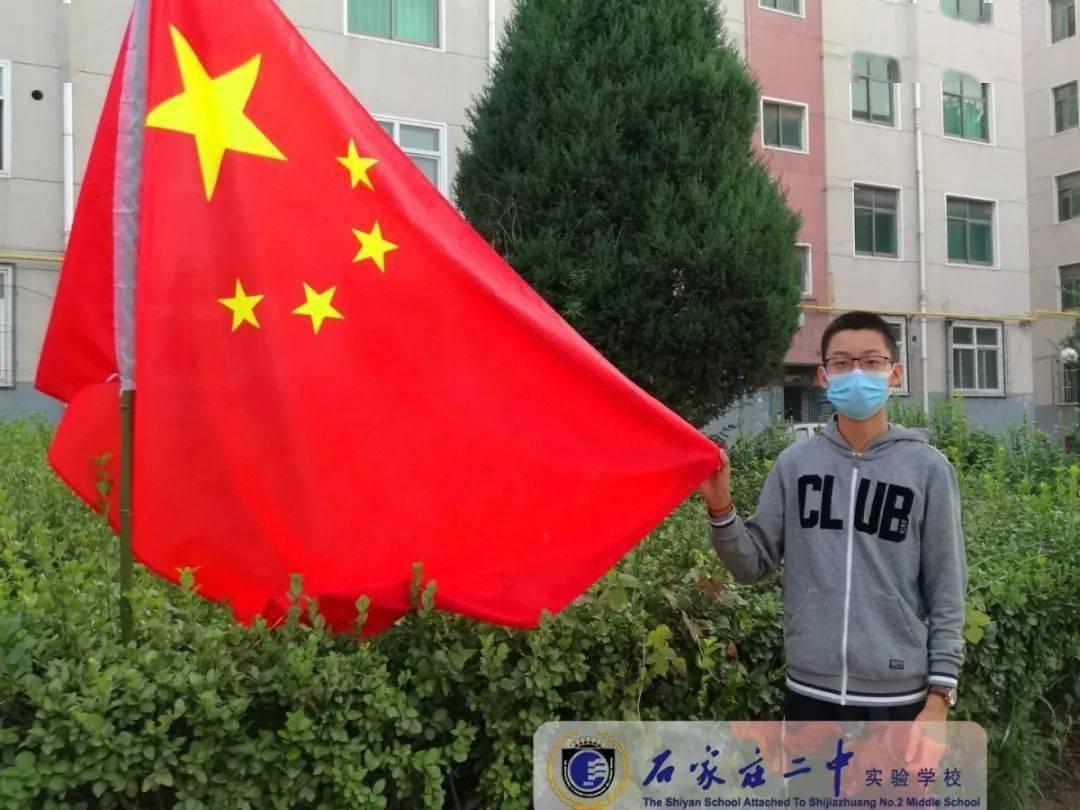 动物家园守卫战