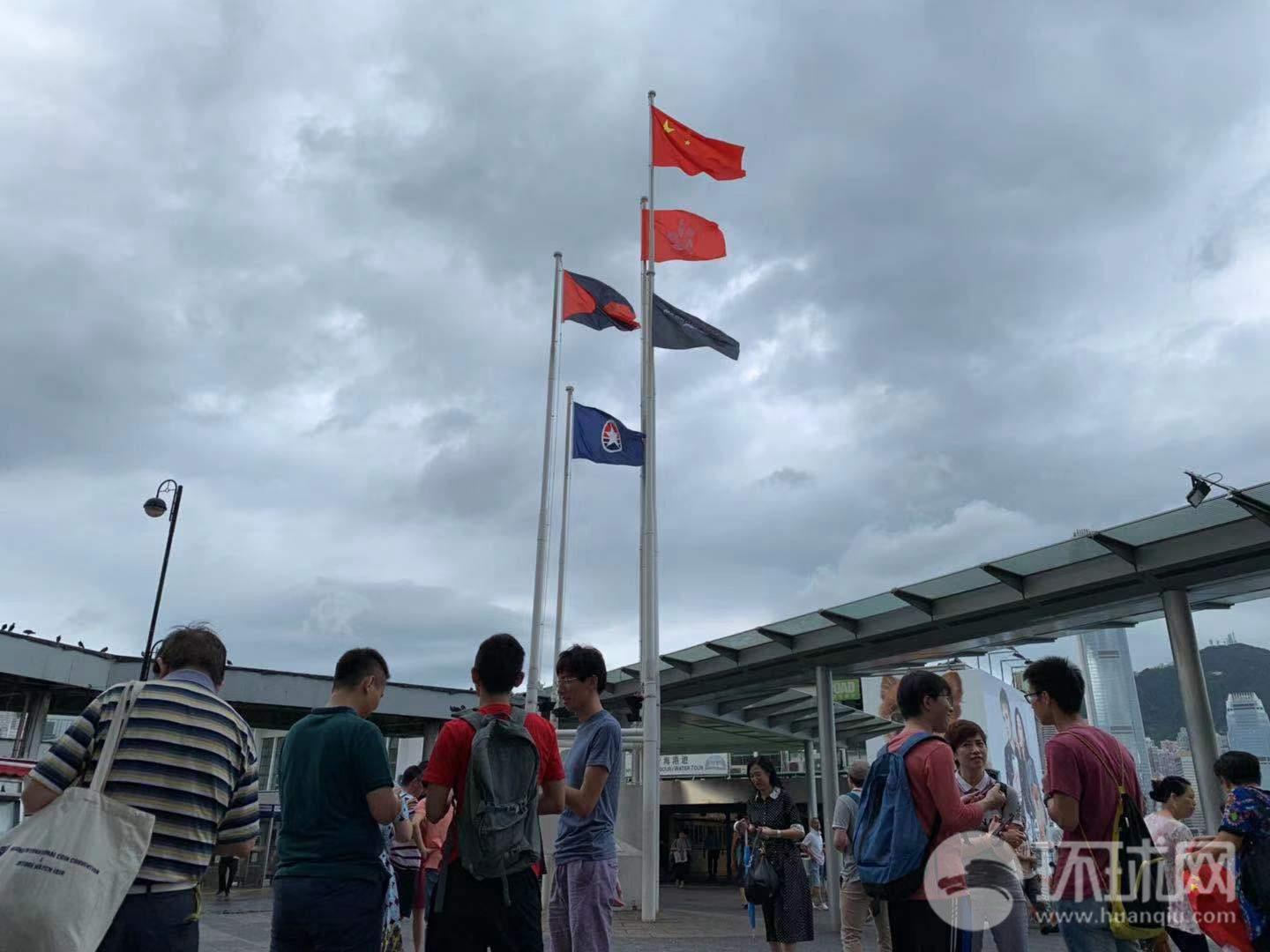 城乡小故事 黔北大温暖