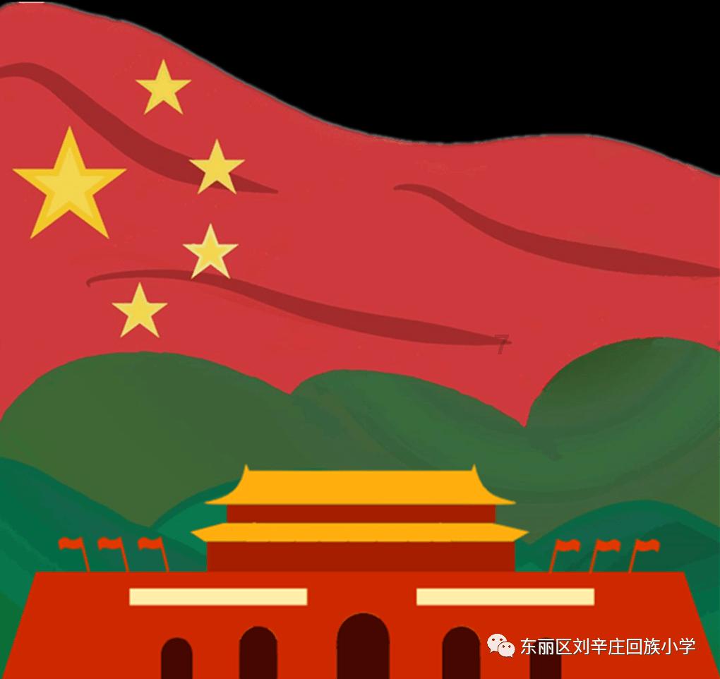 永昌臭豆腐味道正宗，外酥里内入口即化，深受众多食客喜爱