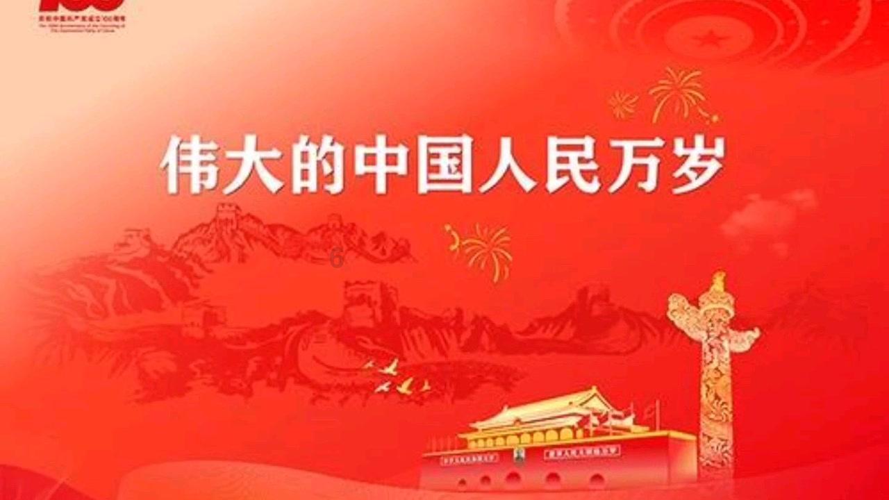如何评价快递员偷走价值几十万元金条，大家是如何看待的呢？游戏画面