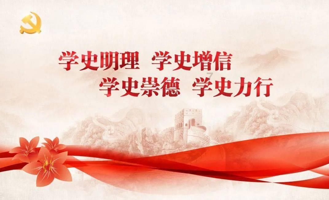 秀恩爱是这几个星座男最爱干的事儿！