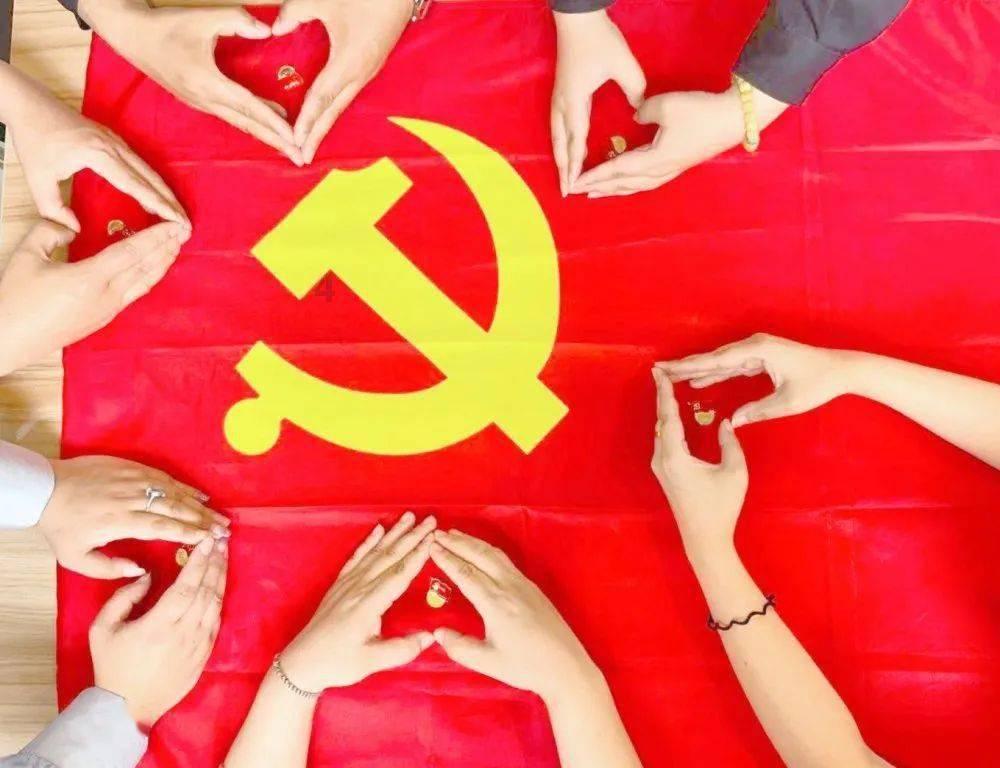 离婚男方不同意可以离吗-互动社区,分享经验、思考和见解