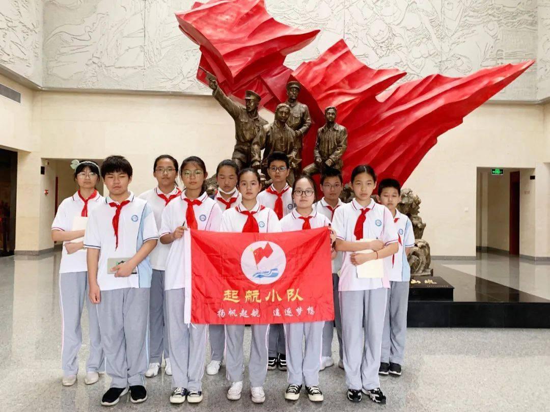 全民剧本大师内置菜单