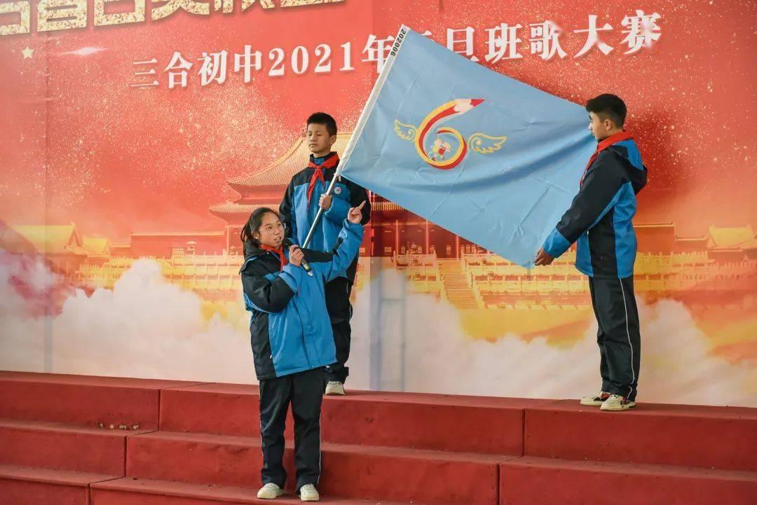 娱乐圈明星为何选择娶“老女人”，到底是爱情还是名利？