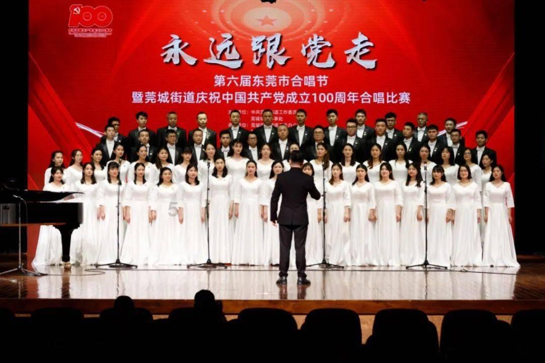 你觉得延长女性产假，能鼓励人们生孩子吗？