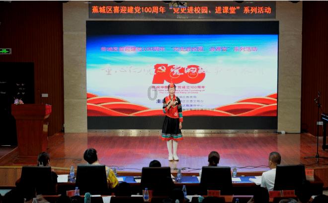 大部分女生都喜欢什么类型的男生啊？游戏画面