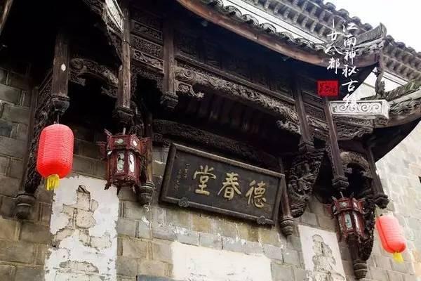 万词王