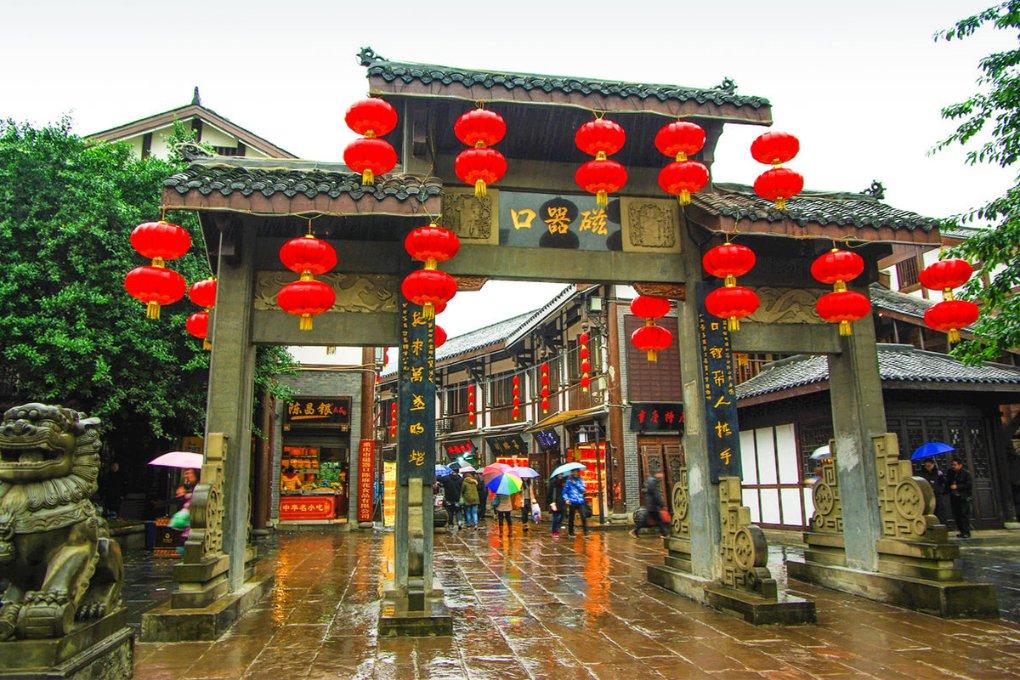 死亡空间2