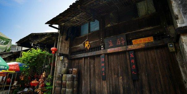马克思佩恩3