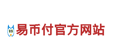 专注游戏开发，okpay paypal游戏公司全新上线